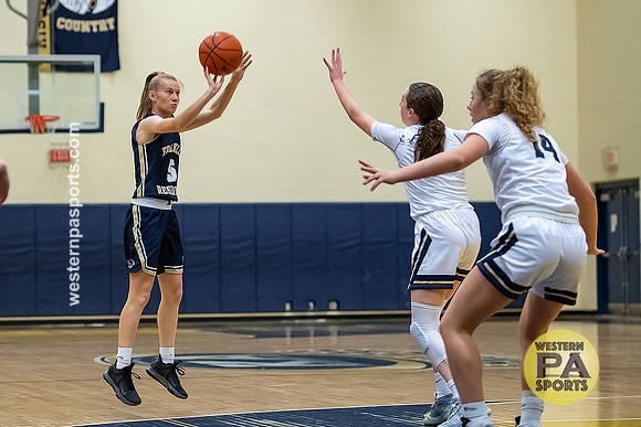 Girls Hoops_KA vs FR_20200114-KR1_4488