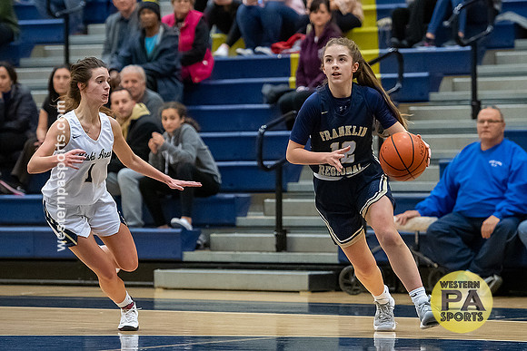 Girls Hoops_KA vs FR_20200114-KR1_4632