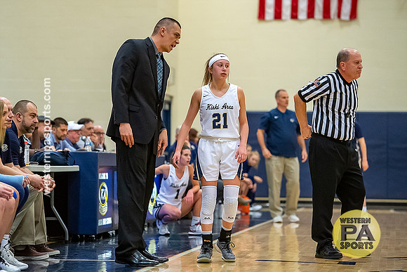 Girls Hoops_KA vs FR_20200114-KR1_4589