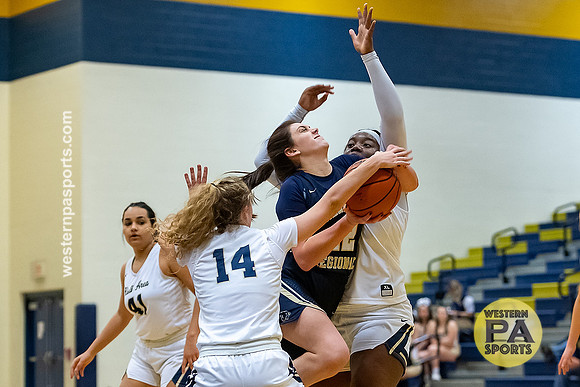 Girls Hoops_KA vs FR_20200114-KR1_4686