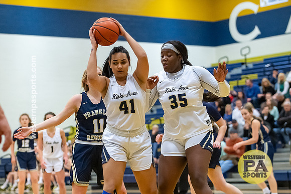 Girls Hoops_KA vs FR_20200114-KR1_4655