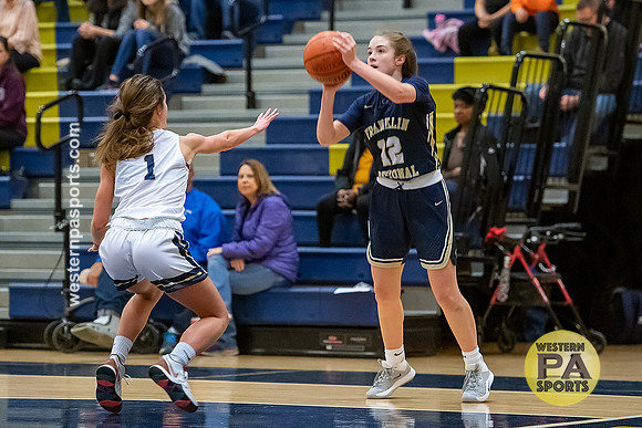 Girls Hoops_KA vs FR_20200114-KR1_4696
