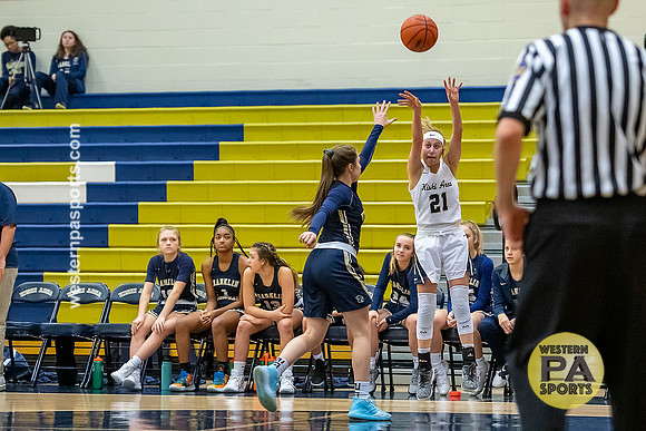 Girls Hoops_KA vs FR_20200114-KR1_4758