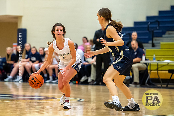 Girls Hoops_KA vs FR_20200114-KR1_4777