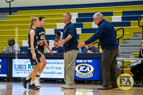 Girls Hoops_KA vs FR_20200114-KR1_4802