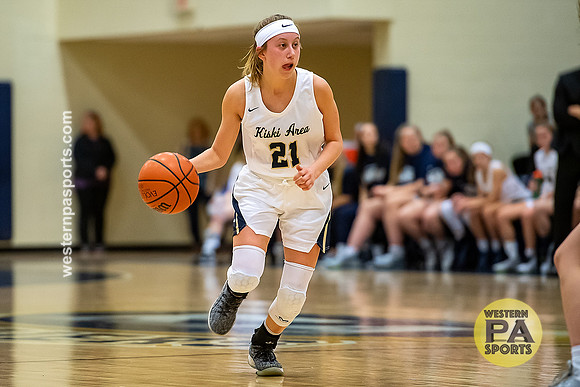 Girls Hoops_KA vs FR_20200114-KR1_4865