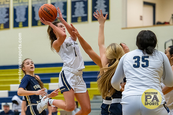 Girls Hoops_KA vs FR_20200114-KR1_4877