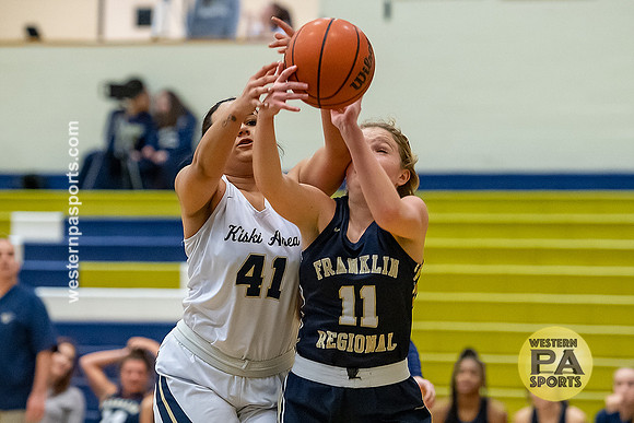 Girls Hoops_KA vs FR_20200114-KR1_4878