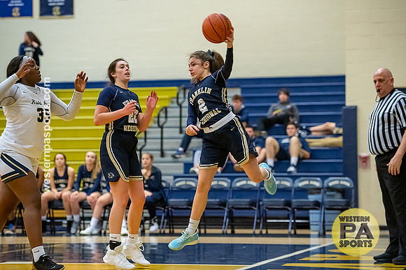 Girls Hoops_KA vs FR_20200114-KR1_4892