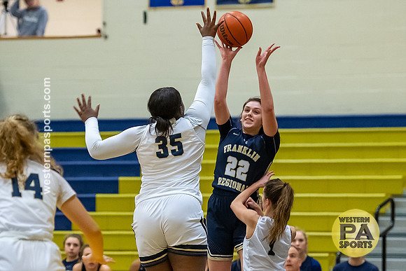 Girls Hoops_KA vs FR_20200114-KR1_4957