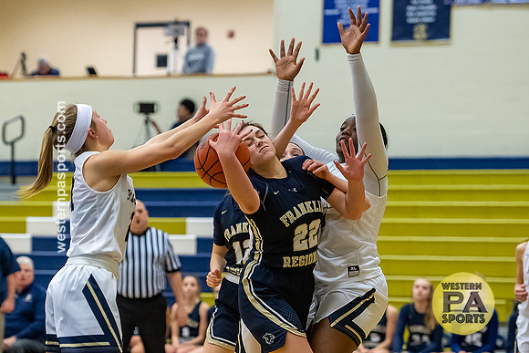 Girls Hoops_KA vs FR_20200114-KR1_4977