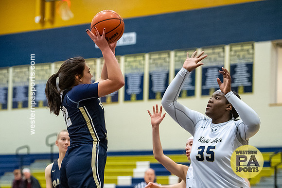 Girls Hoops_KA vs FR_20200114-KR1_4986