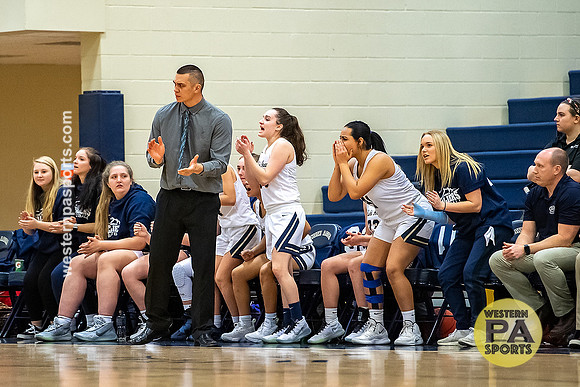 Girls Hoops_KA vs FR_20200114-KR1_5002
