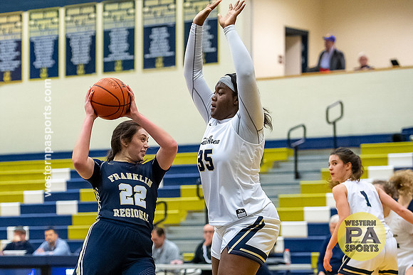 Girls Hoops_KA vs FR_20200114-KR1_5064