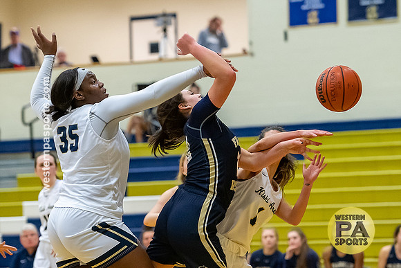 Girls Hoops_KA vs FR_20200114-KR1_5069