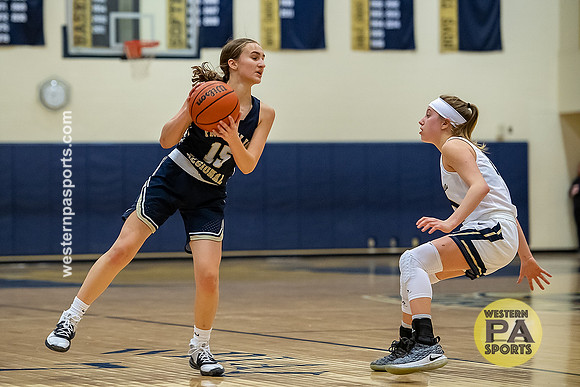 Girls Hoops_KA vs FR_20200114-KR1_5072