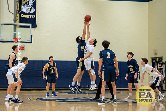 Boys Hoops_KA vs FR_20200114-KR1_5437