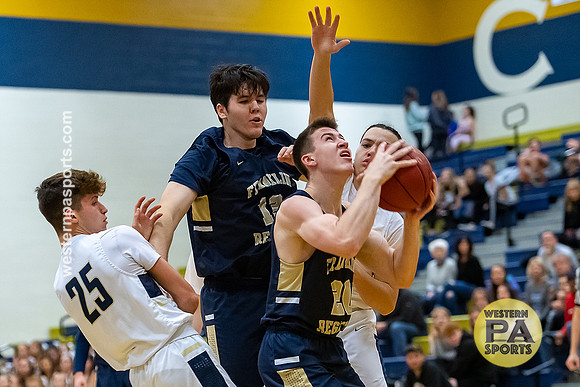 Boys Hoops_KA vs FR_20200114-KR1_5478