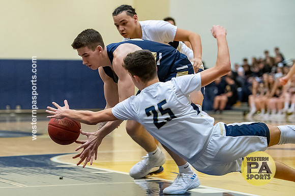 Boys Hoops_KA vs FR_20200114-KR1_5489