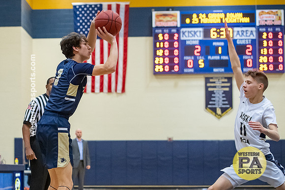 Boys Hoops_KA vs FR_20200114-KR1_5464