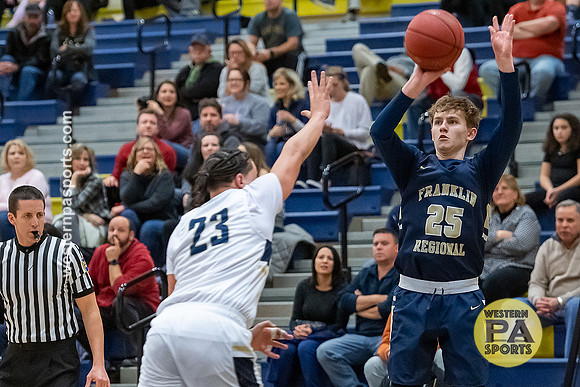 Boys Hoops_KA vs FR_20200114-KR1_5495
