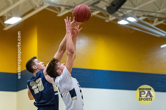 Boys Hoops_KA vs FR_20200114-KR1_5496