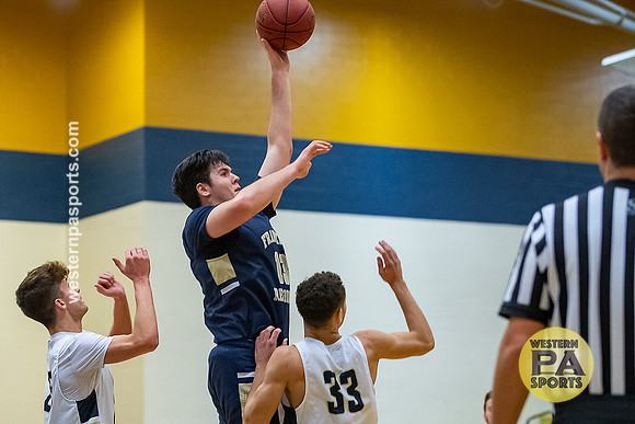 Boys Hoops_KA vs FR_20200114-KR1_5513
