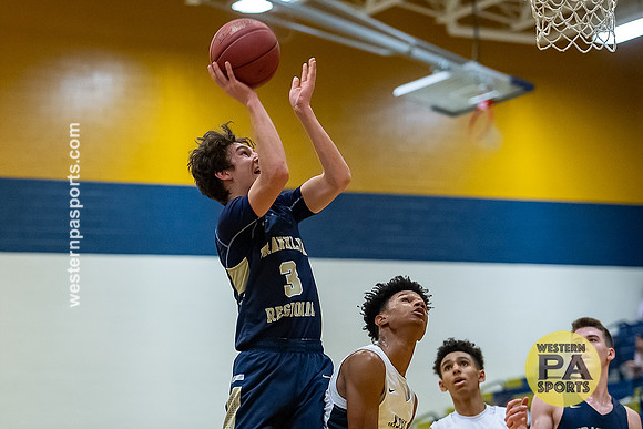 Boys Hoops_KA vs FR_20200114-KR1_5617