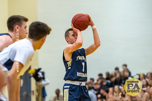 Boys Hoops_KA vs FR_20200114-KR1_5638