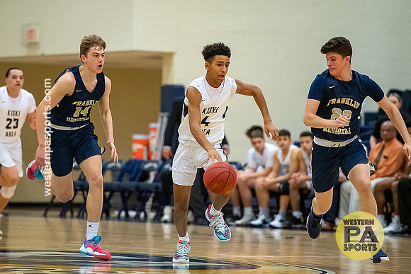 Boys Hoops_KA vs FR_20200114-KR1_5655