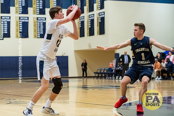Boys Hoops_KA vs FR_20200114-KR1_5667