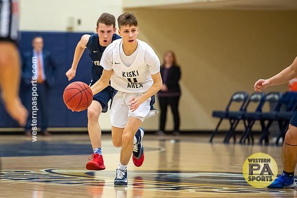 Boys Hoops_KA vs FR_20200114-KR1_5677