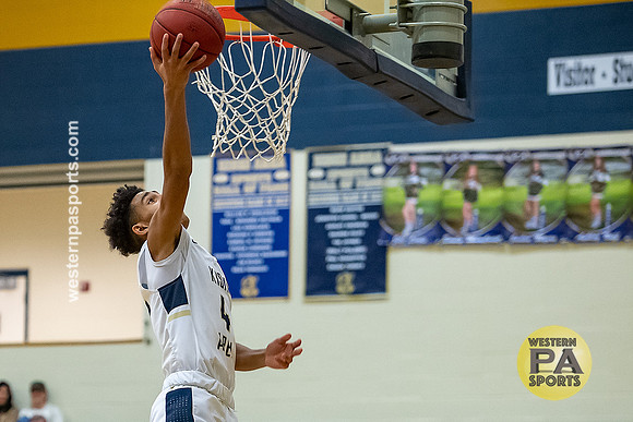 Boys Hoops_KA vs FR_20200114-KR1_5741