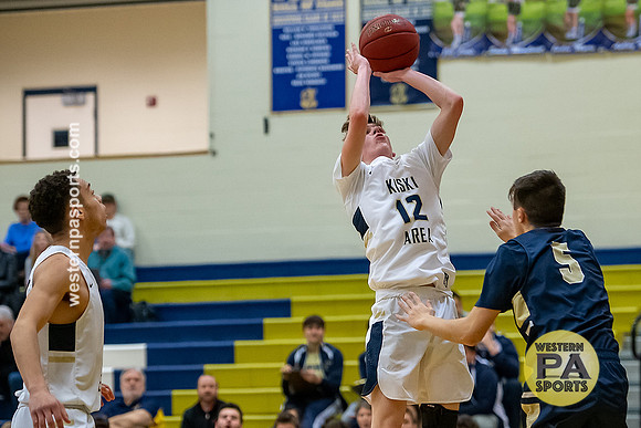 Boys Hoops_KA vs FR_20200114-KR1_5755