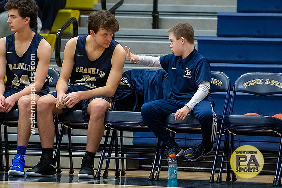 Boys Hoops_KA vs FR_20200114-KR1_5844