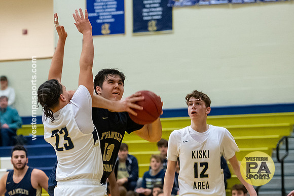 Boys Hoops_KA vs FR_20200114-KR1_5864