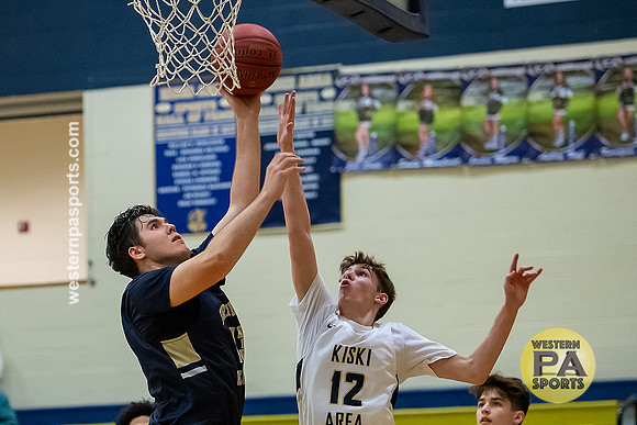 Boys Hoops_KA vs FR_20200114-KR1_5869