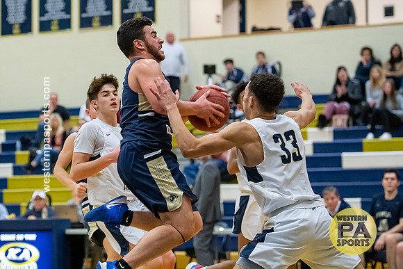 Boys Hoops_KA vs FR_20200114-KR1_5948