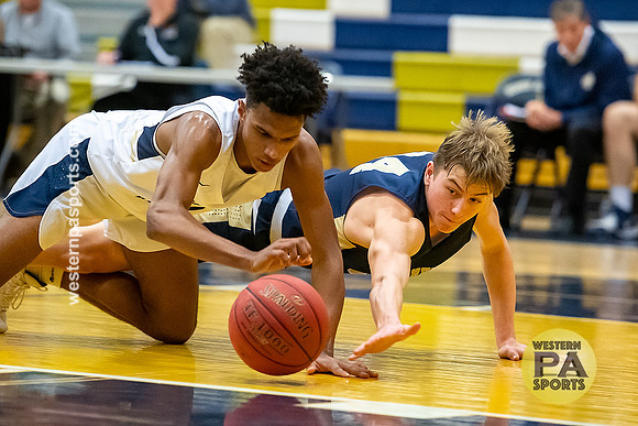 Boys Hoops_KA vs FR_20200114-KR1_5962