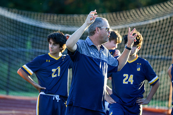 092921-Boys Soccer-SSA-DerryArea-BR4--48034