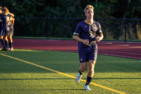 092921-Boys Soccer-SSA-DerryArea-BR4--48093