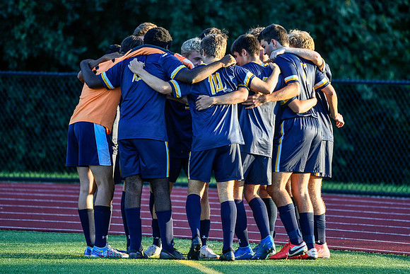 092921-Boys Soccer-SSA-DerryArea-BR4--48050