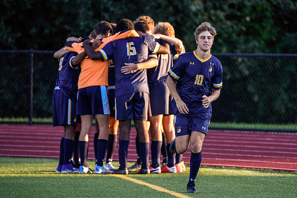 092921-Boys Soccer-SSA-DerryArea-BR4--48098