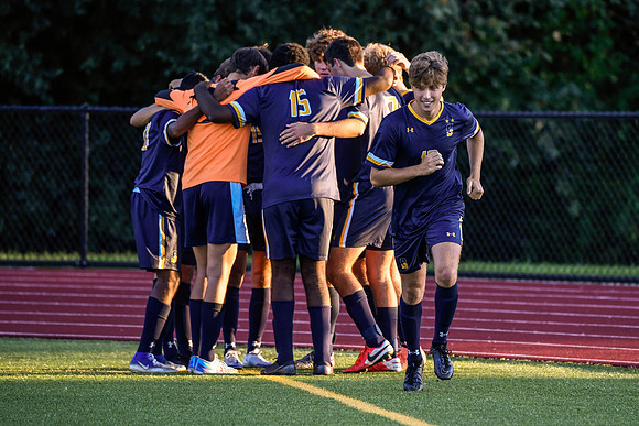 092921-Boys Soccer-SSA-DerryArea-BR4--48096