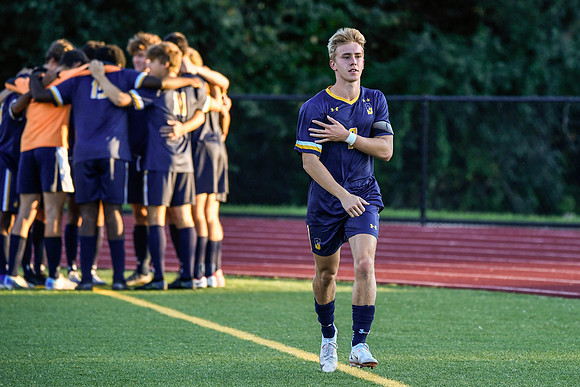 092921-Boys Soccer-SSA-DerryArea-BR4--48084