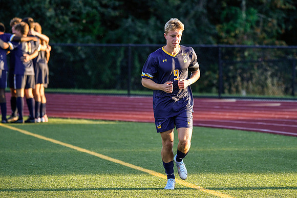 092921-Boys Soccer-SSA-DerryArea-BR4--48090