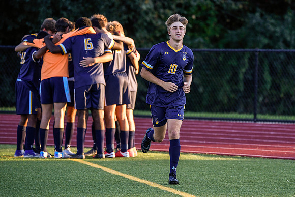 092921-Boys Soccer-SSA-DerryArea-BR4--48099