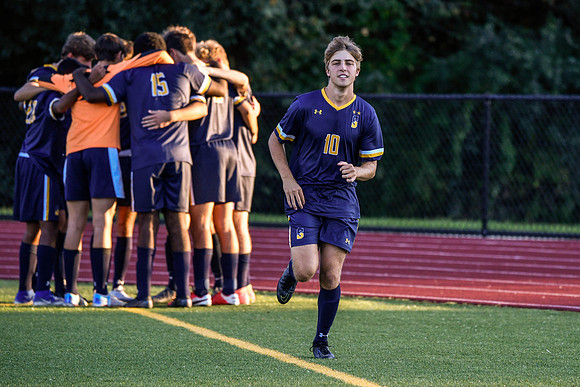 092921-Boys Soccer-SSA-DerryArea-BR4--48100