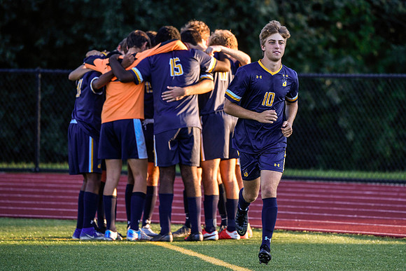 092921-Boys Soccer-SSA-DerryArea-BR4--48097