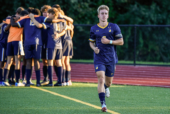 092921-Boys Soccer-SSA-DerryArea-BR4--48082